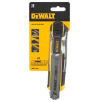 DEWALT DWHT0-10249 Pjoviklis su 3 volframo karbido pjovimo ašmenimis 1 vnt.