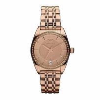 Moteriškas laikrodis Armani AR0381 S0368188