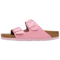 Birkenstock Arizona Birkenstock Style Shoes Women's 1032466 39