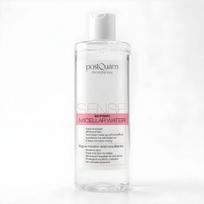 POSTQUAM SKIN CARE micelinis valomasis vanduo, 400 ml