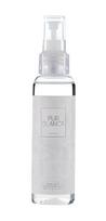 Parfumuotas kūno purškiklis su gėlių aromatu Avon Pur blanca, 100 ml