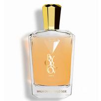 Kvapusis vanduo ORLOV WALK ON THE WILD SIDE EDP moterims ir vyrams, 75 ml