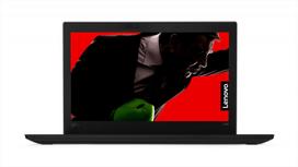 Nešiojamas kompiuteris LENOVO 12" ThinkPad X280 i5-8265U 8GB 256GB SSD Windows 11 Pro Nešiojamas kompiuteris