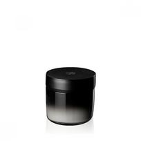 Armani Beauty Crema Nera The Remodeling Sheer Cream papildymas 50ml Single option