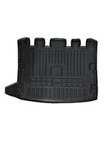 Trunk mat Dacia Jogger from 2021 5 seats