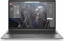 Nešiojamas kompiuteris HP 15.6" Zbook FireFly 15 G7 32GB 512GB SSD Windows 11 Pro ReNew