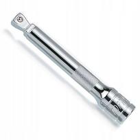 Lizdo raktų prailgintuvas 1/2" 50mm CR-V TOPTUL