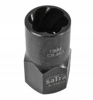 Dangtelis 3/8" 13 mm varžtams SATRA S-TSX13