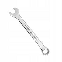Raktas 32 mm FLAT CR-V STRONG SOLID STANDART