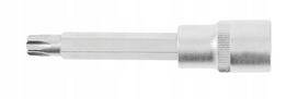 TORX antgalis HOGERT T45 1/2" 100mm HT1S551