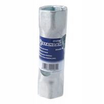 Vamzdžių galvos raktas 30x32 mm šešiakampis