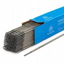 Suvirinimo elektrodai tkM 6013, 2,0 x 300 mm, 2,5 kg