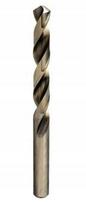 Metalo grąžtas Schmith SWCO-6.0, kobalto, 6 mm
