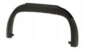 Rankena KARCHER WD3 KWD 3 5.628-032.3