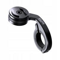 Vairalazdės laikiklis SP Connect PRO MTB SPC+