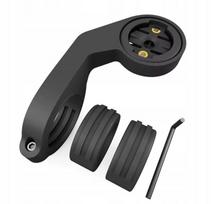 Dviračio laikiklis Garmin Edge / Explorer 2 Counter / Universal