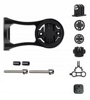 Laikiklis GARMIN CATEYE Bridge + 3M Phone Holder (RR7064-BLACK)