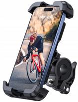 Dviračio telefono laikiklis MOTYOCYCLE SCOOTER GPS BIKE MOTORCYCLE GSM