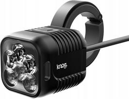 Priekinis žibintas Knog Blinder E 900