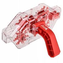 Grandinės valiklis DEVICE PROX CT-25