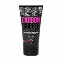 Anglies pasta Muc-Off Carbon Gripper 75g