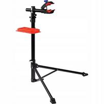 Dviračių remonto stovas PRO X KW-7078-16, sulankstomas, plieninis