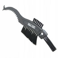 Dviračio šepetys MUC-OFF Claw Brush