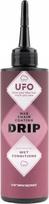 Grandinės tepalas CeramicSpeed UFO Drip Wet 100 ml