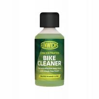 Dviračių valymo koncentratas Fenwick's, 95 ml