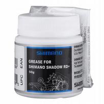 Shimano tepalas Shadow RD+ sankabai