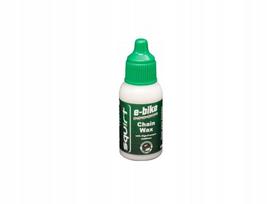 Grandinės vaškas SQUIRT E-Bike 15 ml