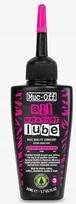 Grandinės tepalas Muc-Off All Weather Lube 50 ml
