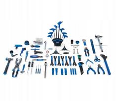 Įrankių rinkinys Park Tool PK-5