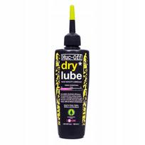 Grandinės tepalas Muc-Off Dry Lube 120ml