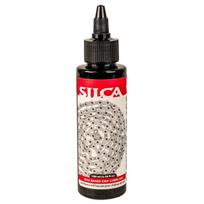 Grandinės tepalas SILCA Super Secret 2.0, 100 ml
