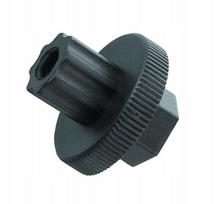 Alkūnės raktas Shimano Hollowtech II Super-B TB8911