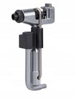 Grandinės įrankis Topeak CHAIN TOOL SUPER 13S Chain Clipper