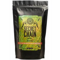 Dviračių grandinės vaškas Silca Secret Chain Blend Hot