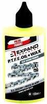 Grandinės tepimo alyva EXPAND P.T.F.E. + WAX 100 ml