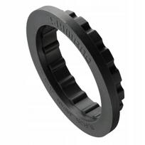 Raktas-adapteris Shimano TL-FC25 SM-BBR60 guolių taurelių montavimui