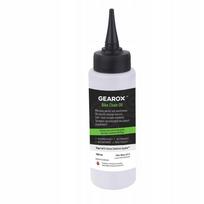 Dviračių grandinės tepimo alyva GEAROX 100 ml