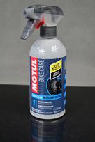 Grandinės valiklis Motul Chain Clean Road 500 ml, dviračiams