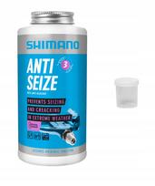 Tepalas SHIMANO Anti Seize, 20 ml