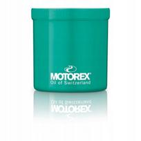 Dviračių tepalas Motorex Grease 2000, 850 g