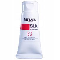 Silikoninis lubrikantas Evil Lubricants Silk Standard O-žiedams 60 ml