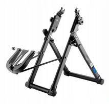 Dviračio ratlankio centriravimo stovas 16-29