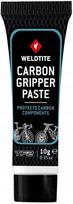Montavimo pasta WELDTITE Carbon Gripper