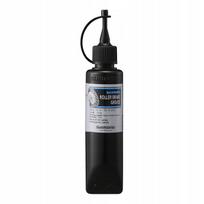 Dviračio stabdžių tepalas Shimano 100g