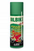 Dviračių tepalas 200 ml OIL BIKE