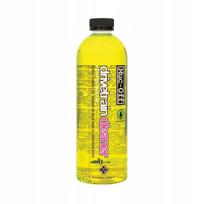 Grandinės valiklis Muc-Off Bio Drivetrain Cleaner 750ml